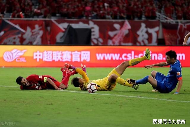 云南玉昆放下包袱远征大连 申诉也是一种态度