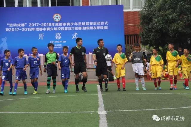 卡博尼：已经迫不及待为马赛效力 我会竭尽所能
