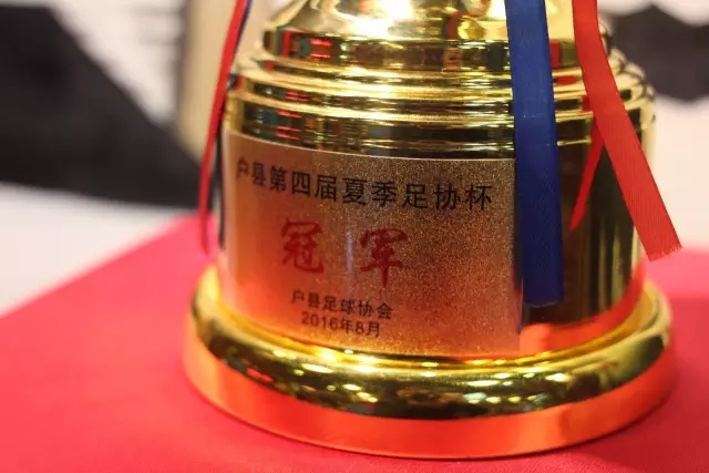 史密斯30分江苏不敌山东10连败 克里斯25+21