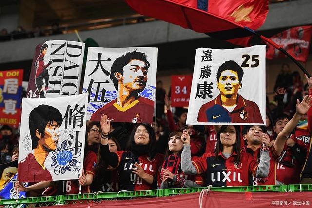 弗格31分辽宁胜四川 西尔扎提15分新疆胜同曦