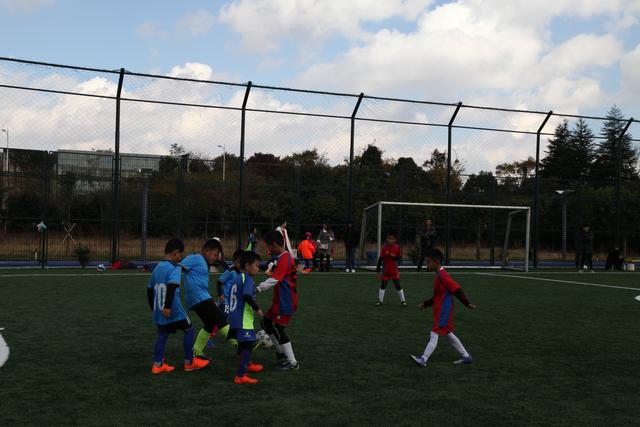 意甲-劳塔罗邓弗里斯破门 国际米兰2-0卡利亚里