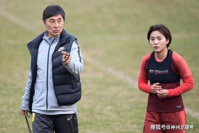 意甲-比塞克头球破门 国米1-0博洛尼亚18分领跑
