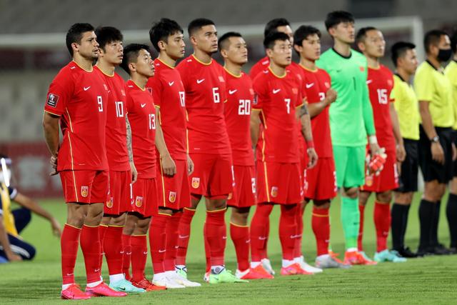混团世界杯国乒8-0罗马尼亚豪取9连胜 不败进4强