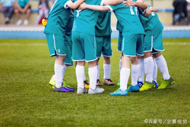 瓜帅：哈兰德的实力还没有见顶 合作时间更长会更强