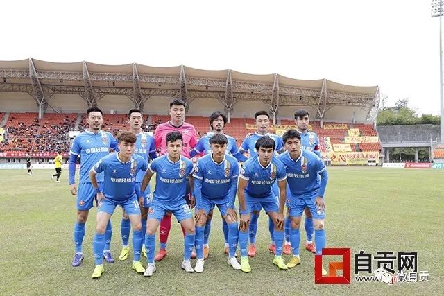 英超-加克波破门萨拉赫点射 利物浦2-2曼联